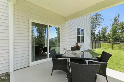 280 Albereto Drive, Clayton, NC 27527 - Photo 50