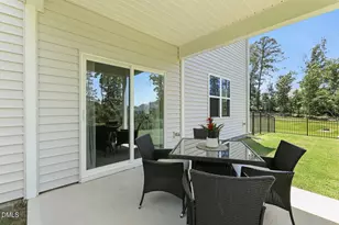 280 Albereto Dr, Clayton, NC 27527 - Photo 50
