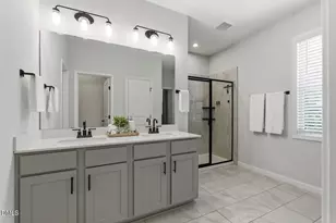 280 Albereto Dr, Clayton, NC 27527 - Photo 38