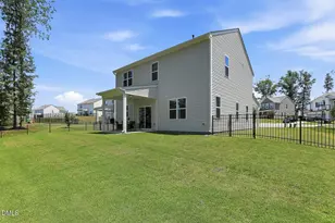 280 Albereto Dr, Clayton, NC 27527 - Photo 52
