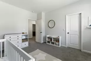 280 Albereto Dr, Clayton, NC 27527 - Photo 42