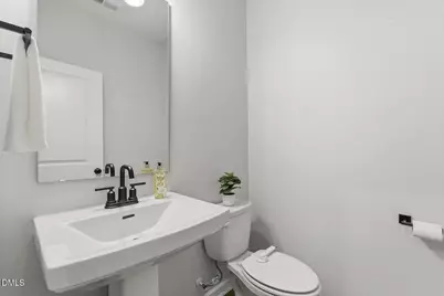 280 Albereto Drive, Clayton, NC 27527 - Photo 28