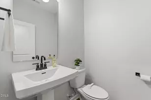 280 Albereto Dr, Clayton, NC 27527 - Photo 28