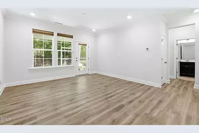 1017 Hero Place, Cary, NC 27519 - Photo 12