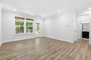 1017 Hero Pl, Cary, NC 27519 - Photo 12