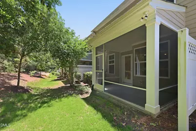 1017 Hero Place, Cary, NC 27519 - Photo 38