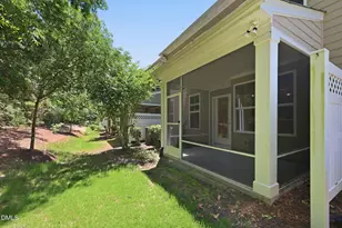 1017 Hero Pl, Cary, NC 27519 - Photo 38