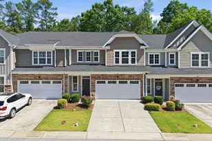 1017 Hero Pl, Cary, NC 27519 - Photo 1