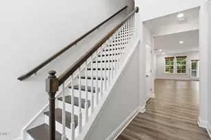 1017 Hero Pl, Cary, NC 27519 - Photo 4
