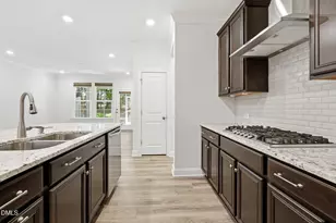 1017 Hero Pl, Cary, NC 27519 - Photo 6