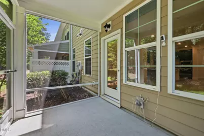 1017 Hero Place, Cary, NC 27519 - Photo 36