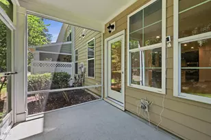 1017 Hero Pl, Cary, NC 27519 - Photo 36