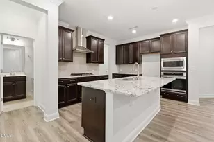 1017 Hero Pl, Cary, NC 27519 - Photo 10