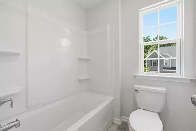 1017 Hero Place, Cary, NC 27519 - Photo 30