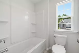 1017 Hero Pl, Cary, NC 27519 - Photo 30