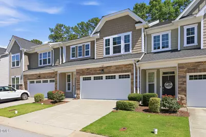 1017 Hero Place, Cary, NC 27519 - Photo 2