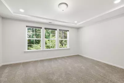 1017 Hero Place, Cary, NC 27519 - Photo 22