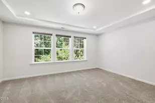 1017 Hero Pl, Cary, NC 27519 - Photo 22