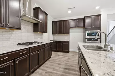 1017 Hero Place, Cary, NC 27519 - Photo 8