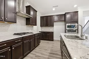 1017 Hero Pl, Cary, NC 27519 - Photo 8