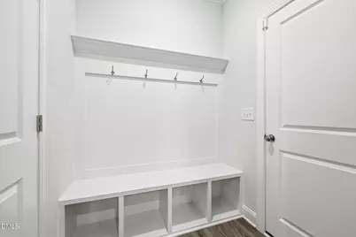 1017 Hero Place, Cary, NC 27519 - Photo 18