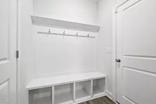 1017 Hero Pl, Cary, NC 27519 - Photo 18
