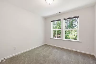 1017 Hero Place, Cary, NC 27519 - Photo 20