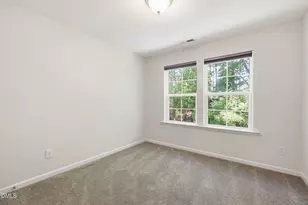 1017 Hero Pl, Cary, NC 27519 - Photo 20