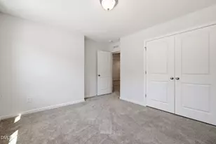 1017 Hero Pl, Cary, NC 27519 - Photo 32