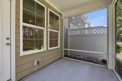 1017 Hero Place, Cary, NC 27519 - Photo 34