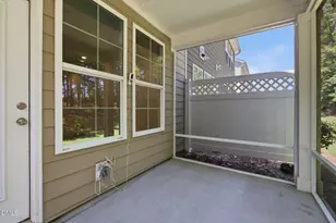 1017 Hero Pl, Cary, NC 27519 - Photo 34