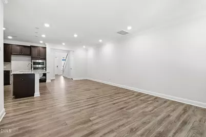 1017 Hero Place, Cary, NC 27519 - Photo 14