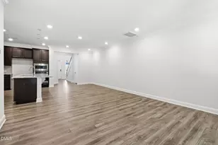 1017 Hero Pl, Cary, NC 27519 - Photo 14