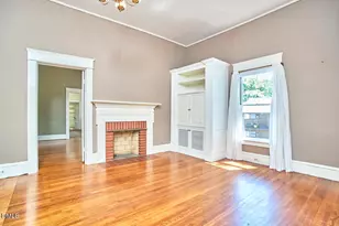 2125 Chapel Hill Rd, Durham, NC 27707 - Photo 10