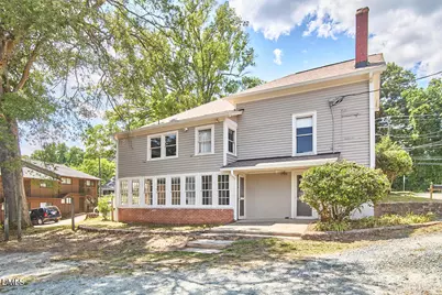 2125 Chapel Hill Road, Durham, NC 27707 - Photo 32