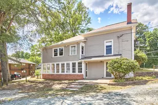 2125 Chapel Hill Rd, Durham, NC 27707 - Photo 32