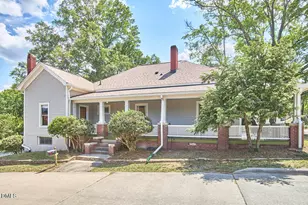2125 Chapel Hill Rd, Durham, NC 27707 - Photo 6