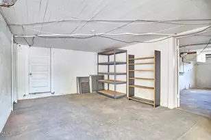 2125 Chapel Hill Rd, Durham, NC 27707 - Photo 30