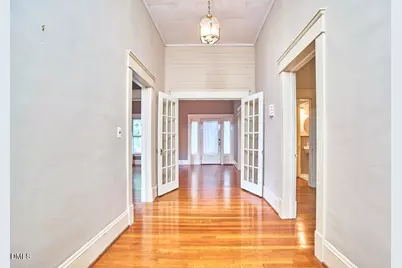 2125 Chapel Hill Road, Durham, NC 27707 - Photo 8