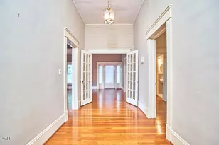 2125 Chapel Hill Rd, Durham, NC 27707 - Photo 8