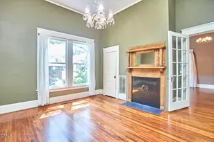 2125 Chapel Hill Rd, Durham, NC 27707 - Photo 18