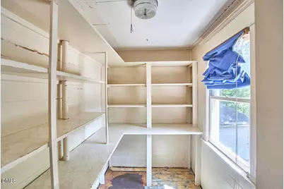 2125 Chapel Hill Road, Durham, NC 27707 - Photo 28