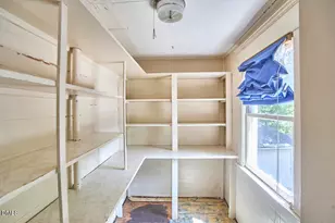 2125 Chapel Hill Rd, Durham, NC 27707 - Photo 28