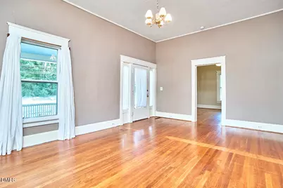 2125 Chapel Hill Road, Durham, NC 27707 - Photo 12