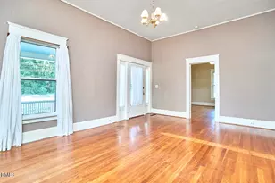 2125 Chapel Hill Rd, Durham, NC 27707 - Photo 12
