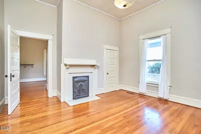 2125 Chapel Hill Road, Durham, NC 27707 - Photo 16