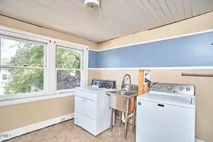 2125 Chapel Hill Rd, Durham, NC 27707 - Photo 26