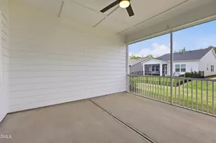 289 English Violet Ln, Raleigh, NC 27610 - Photo 32