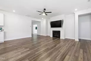 289 English Violet Ln, Raleigh, NC 27610 - Photo 20