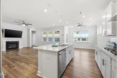 289 English Violet Lane, Raleigh, NC 27610 - Photo 10